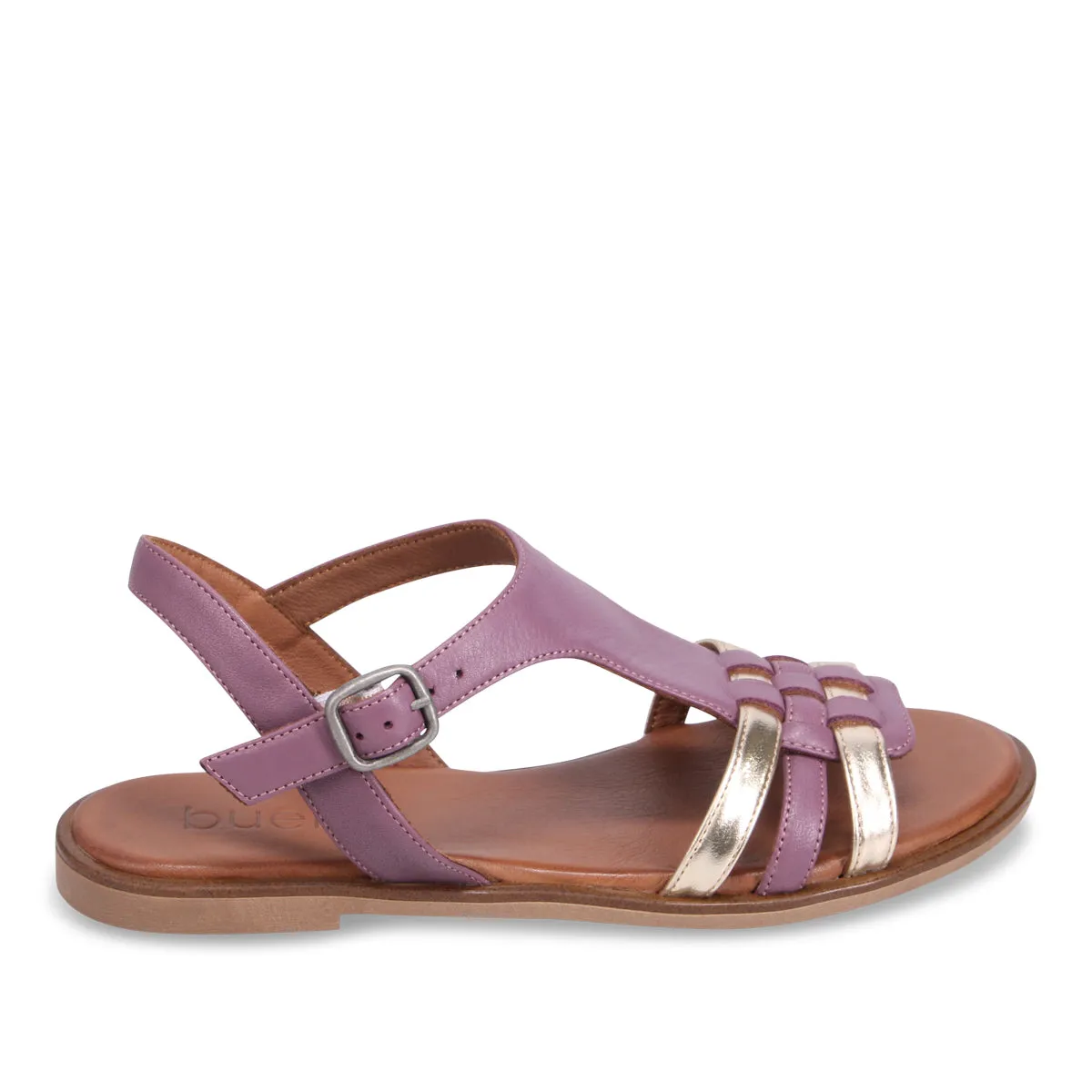 Harlen Sandal