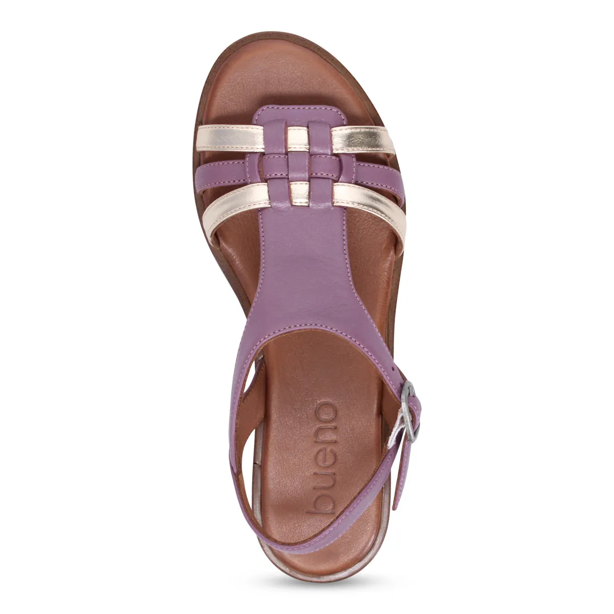 Harlen Sandal
