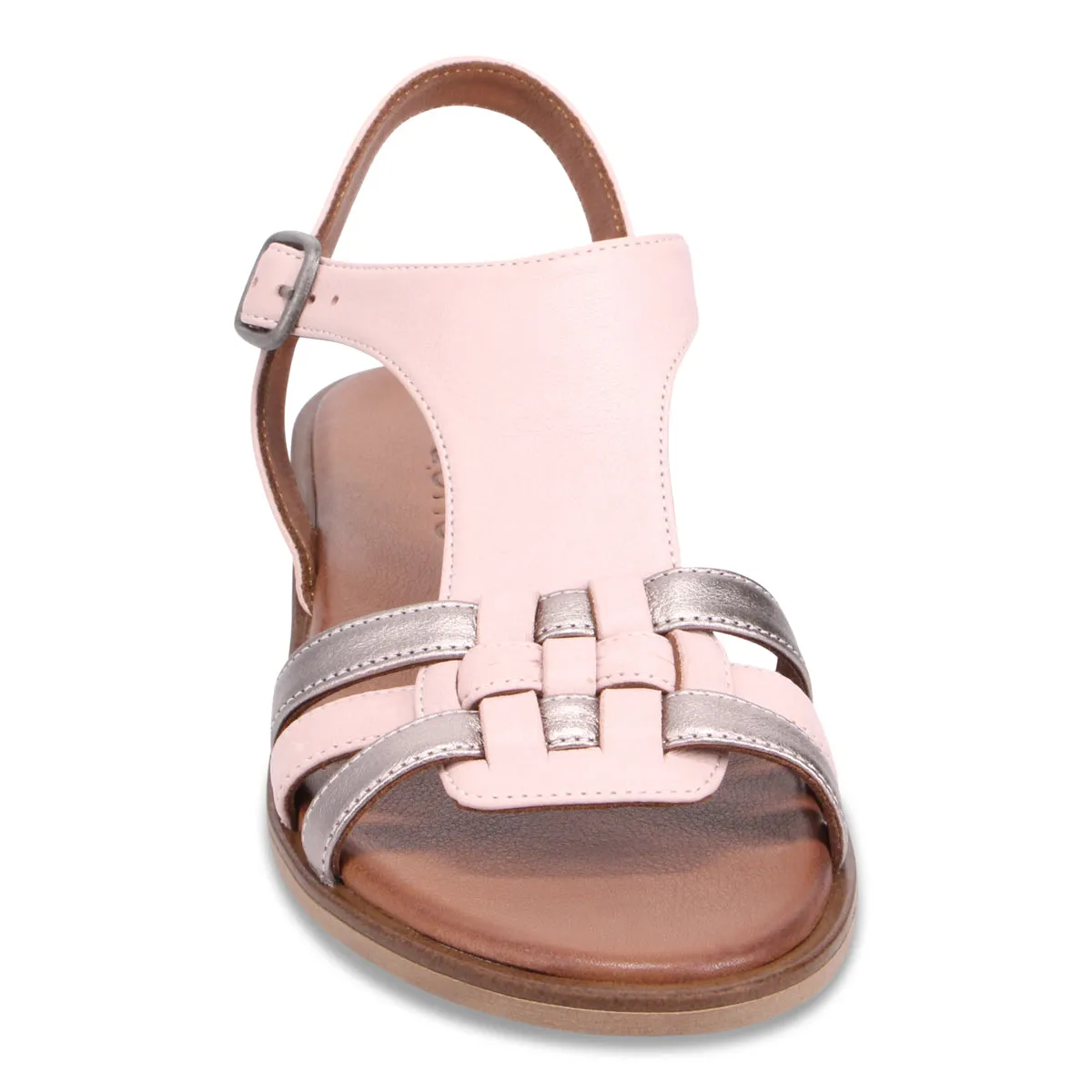 Harlen Sandal