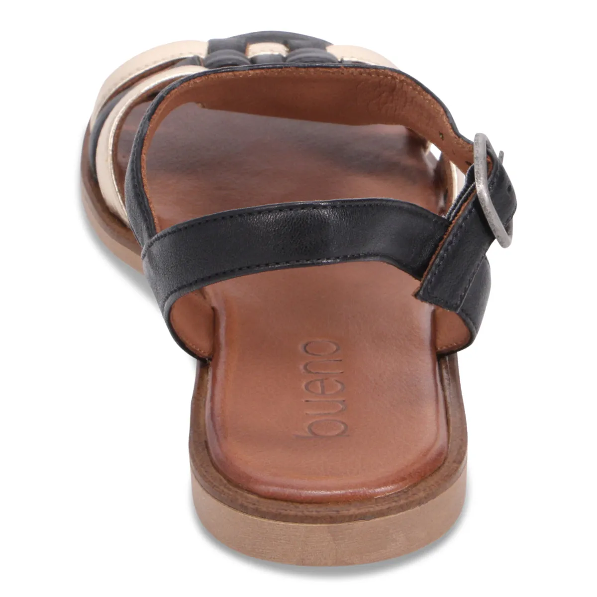 Harlen Sandal