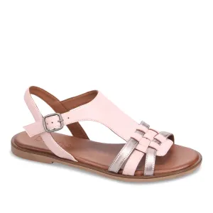 Harlen Sandal