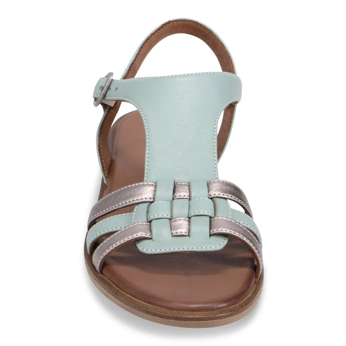 Harlen Sandal