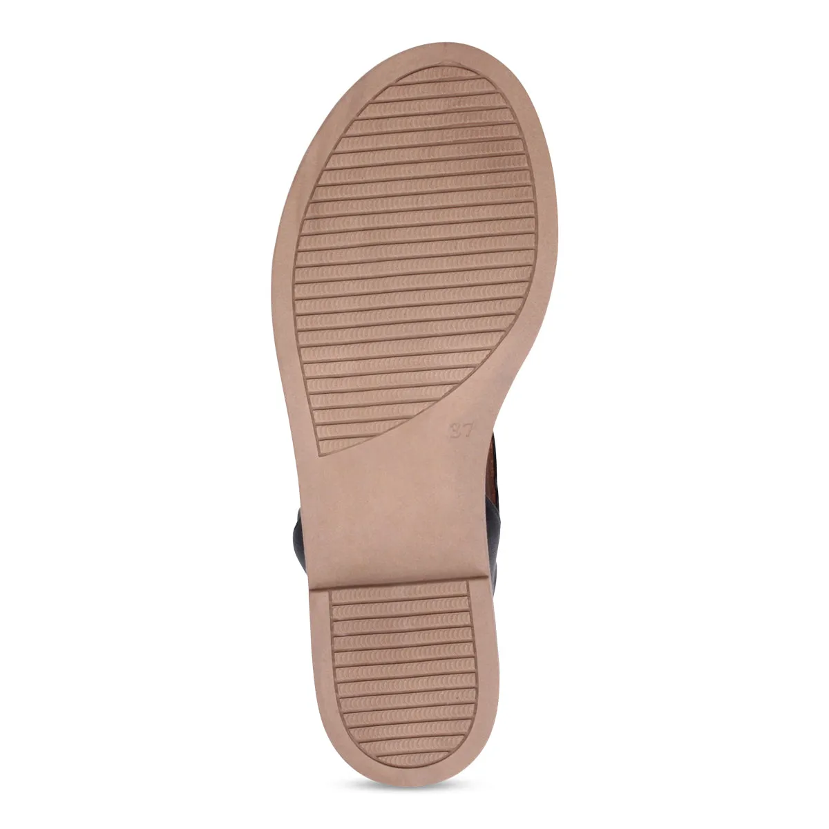 Harlen Sandal