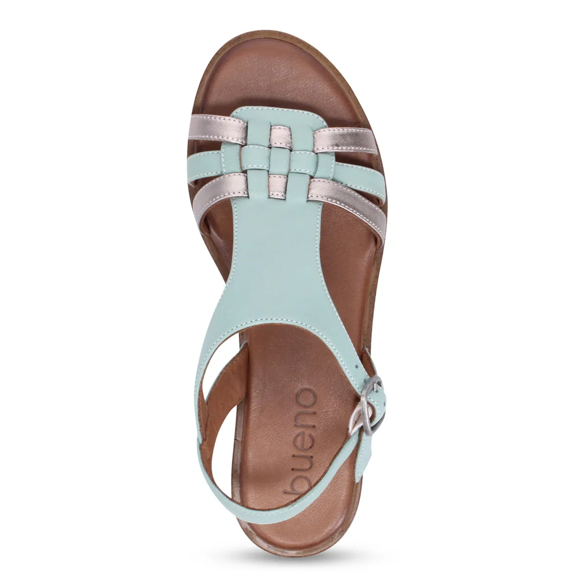 Harlen Sandal