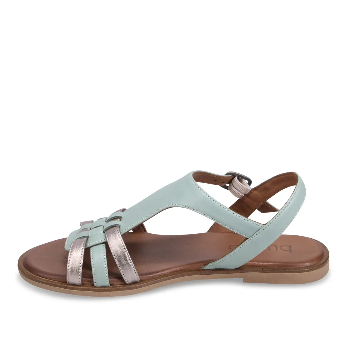 Harlen Sandal