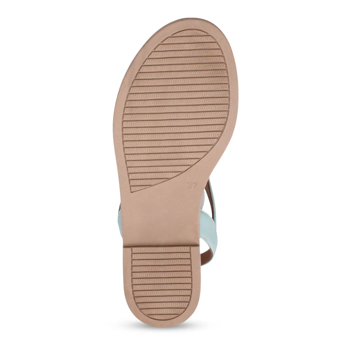 Harlen Sandal