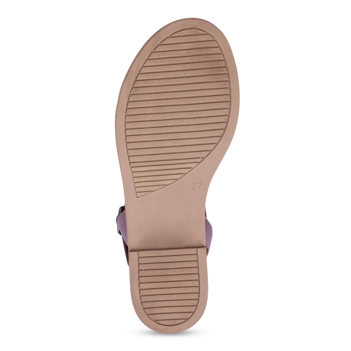 Harlen Sandal