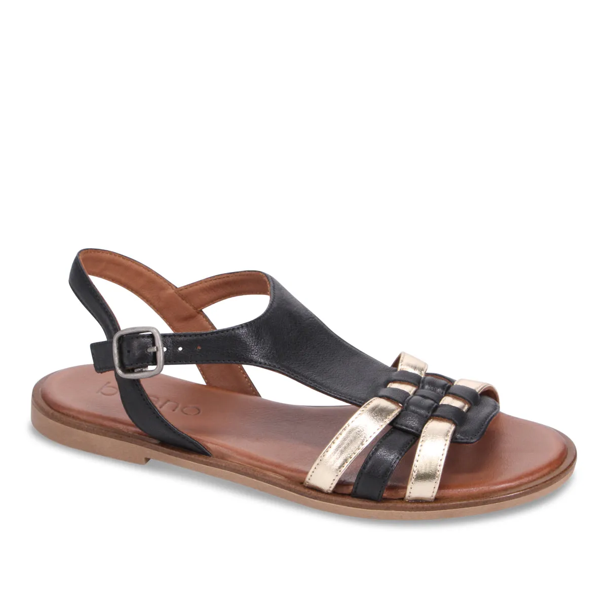 Harlen Sandal