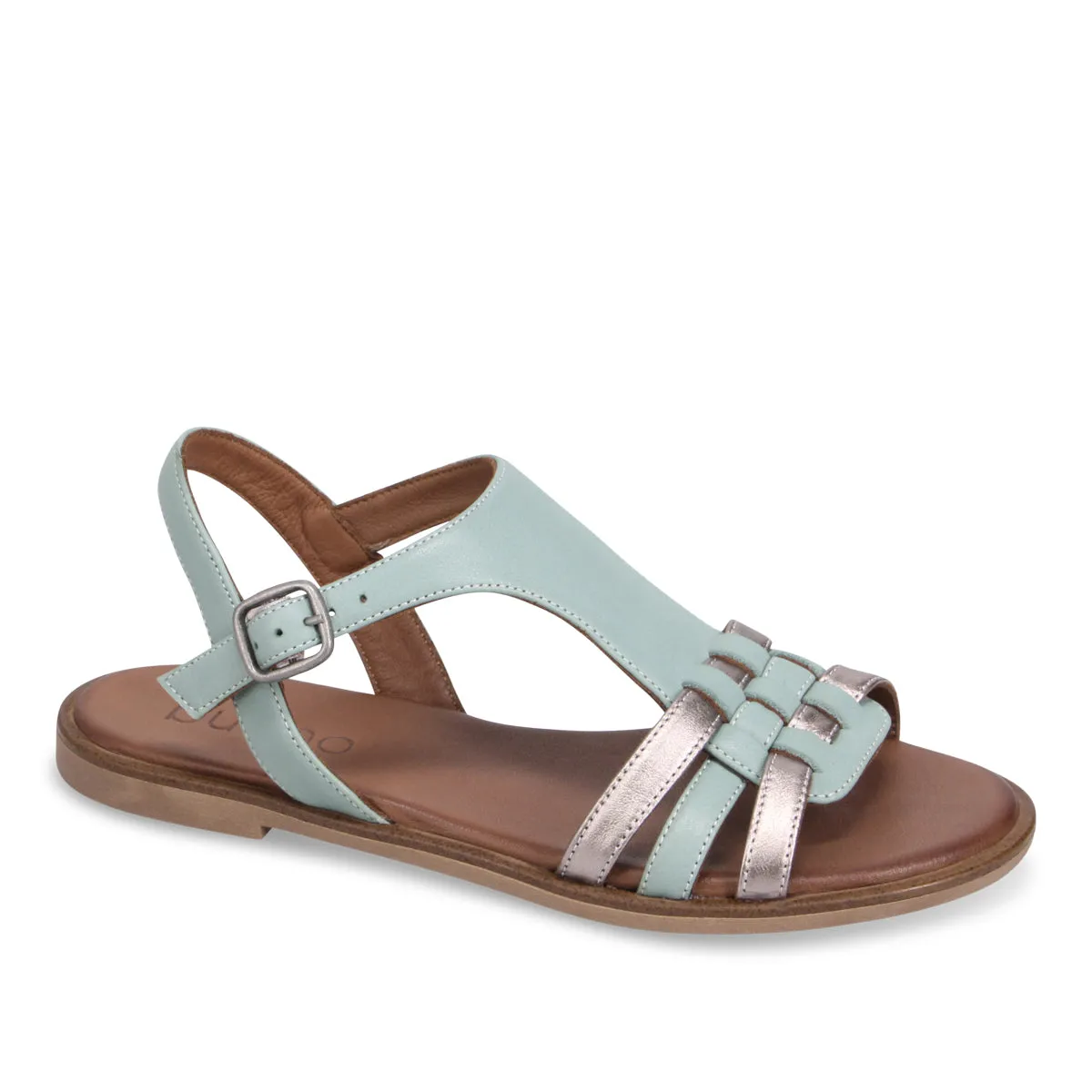 Harlen Sandal