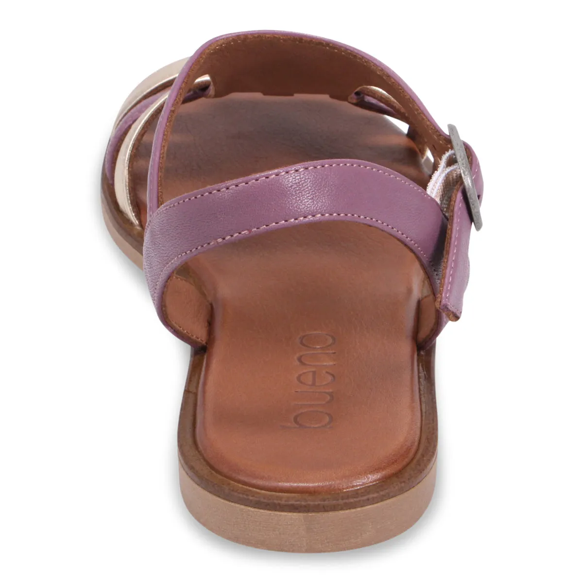 Harlen Sandal