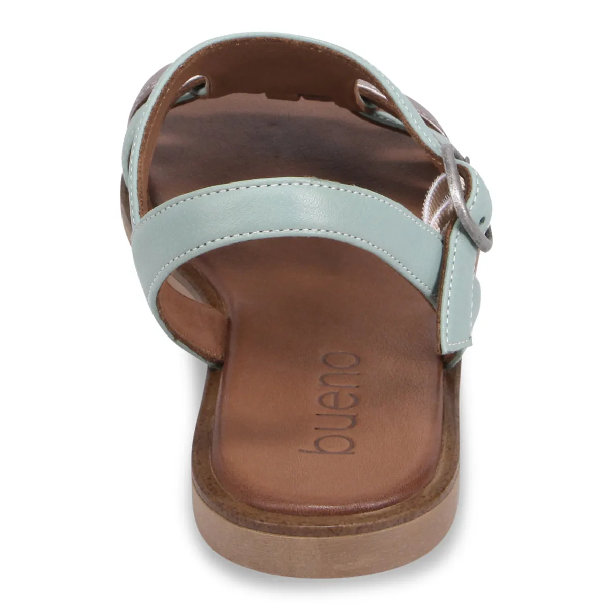 Harlen Sandal