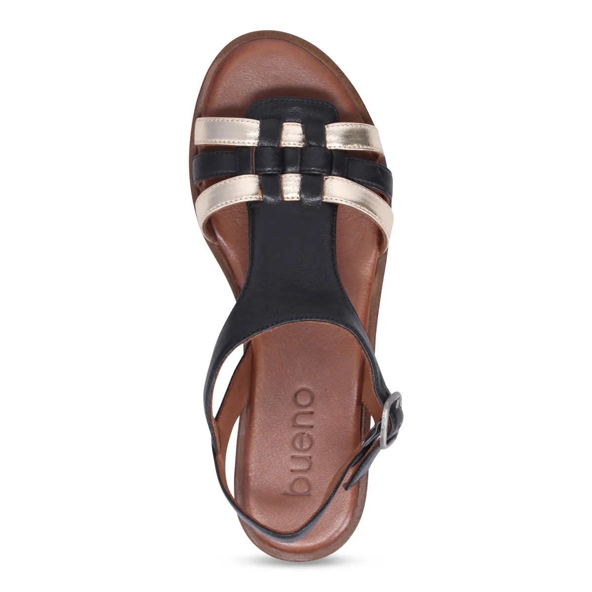 Harlen Sandal