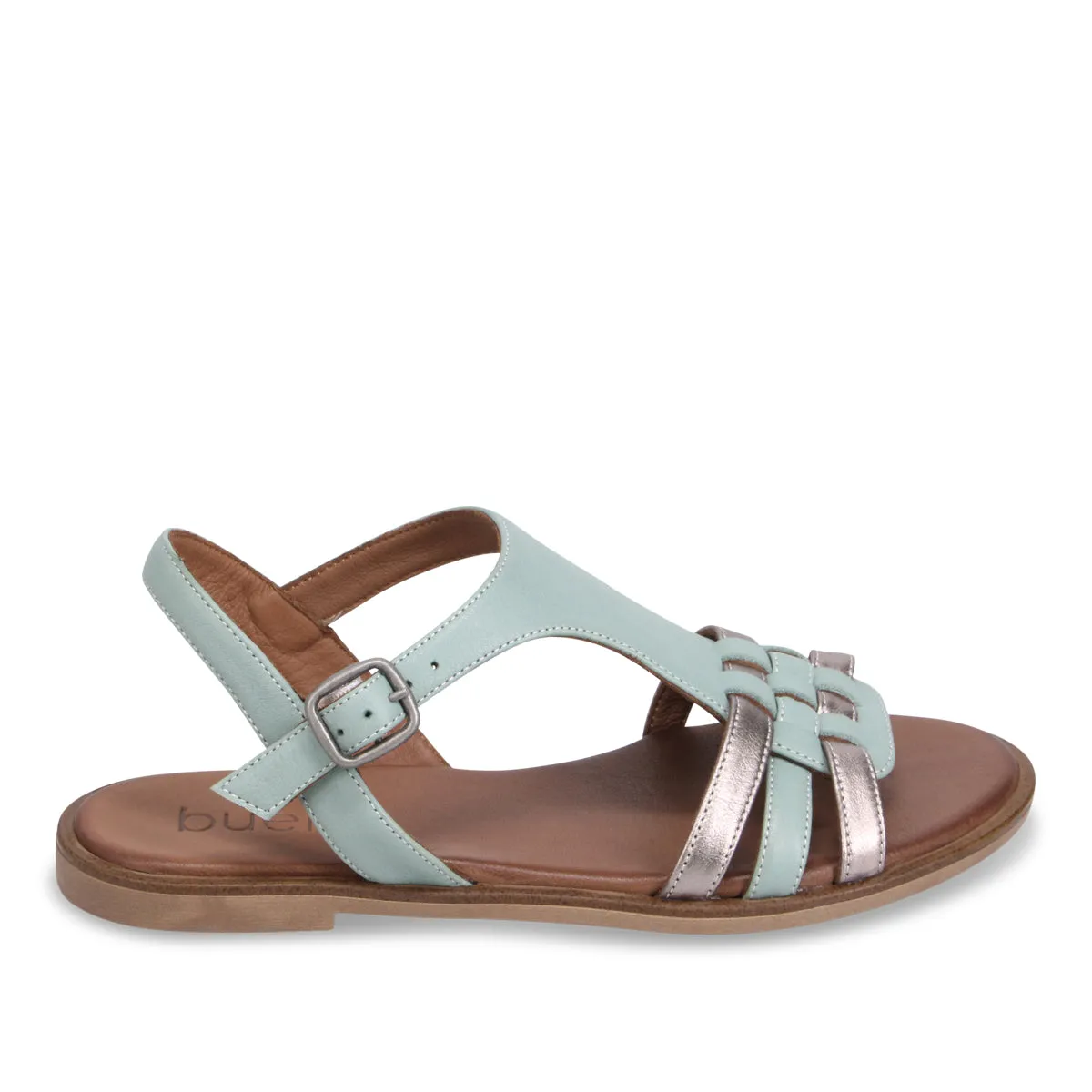 Harlen Sandal