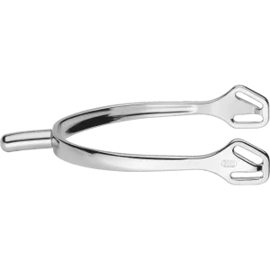 Herm Sprenger UltraFit Rounded Neck Spur