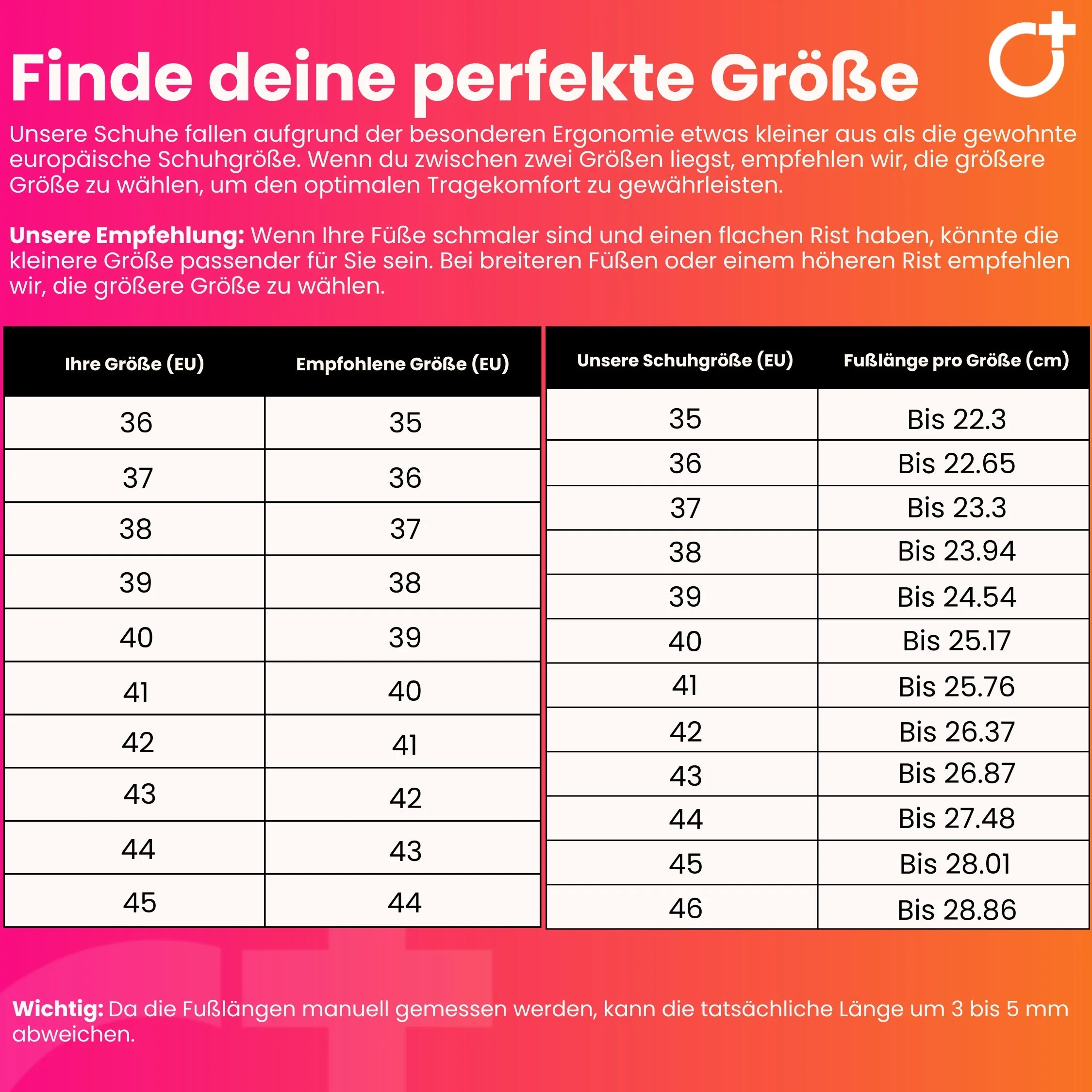 Herrenschuhe – Warm, handlich und stylisch für den Winter