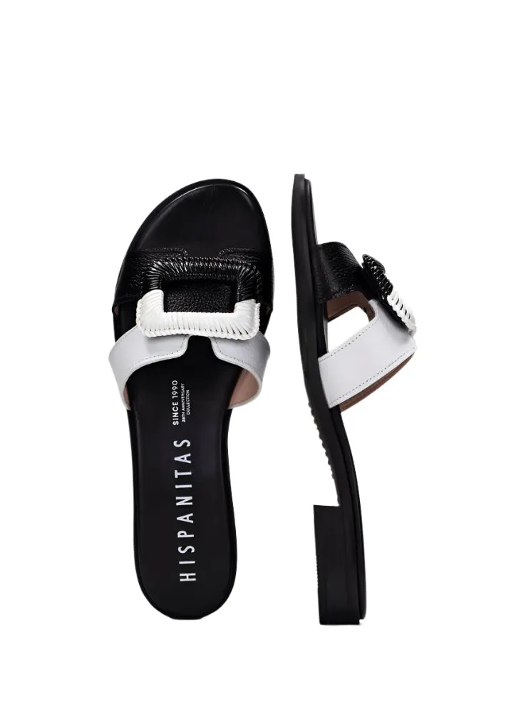 Hispanitas Flats