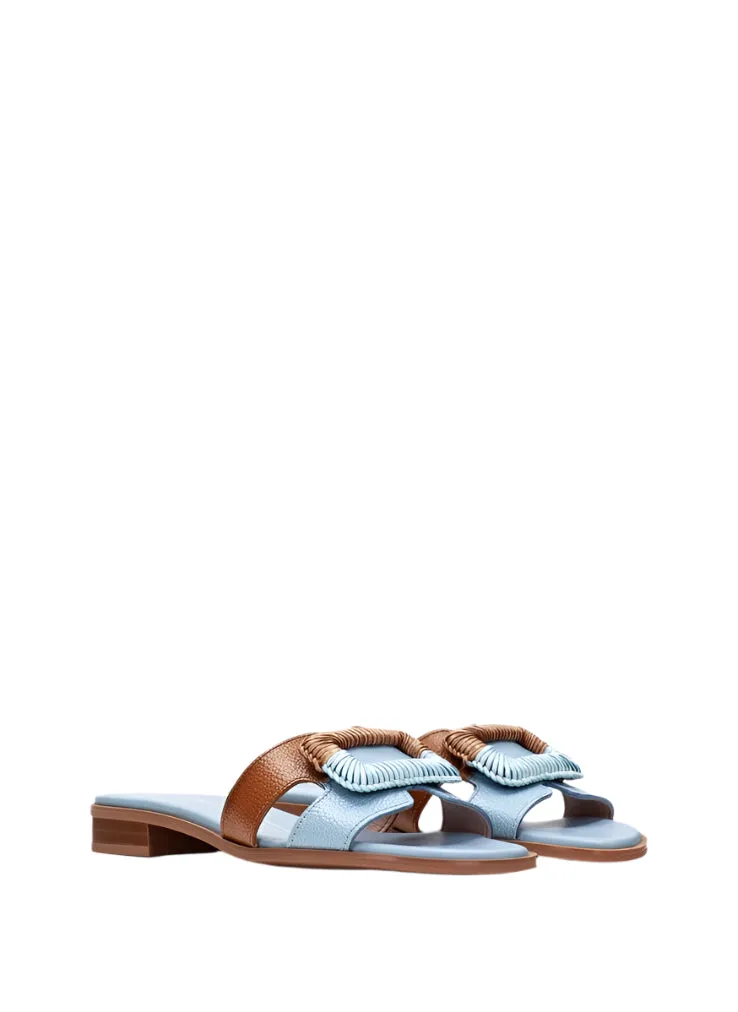Hispanitas Flats