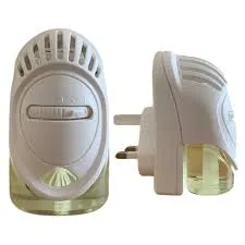 Home diffuser inspired by Chanel Coco Mademoiselle perfume