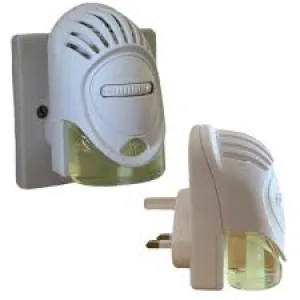 Home diffuser inspired by Chanel Coco Mademoiselle perfume