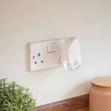 Home diffuser inspired by Chanel Coco Mademoiselle perfume