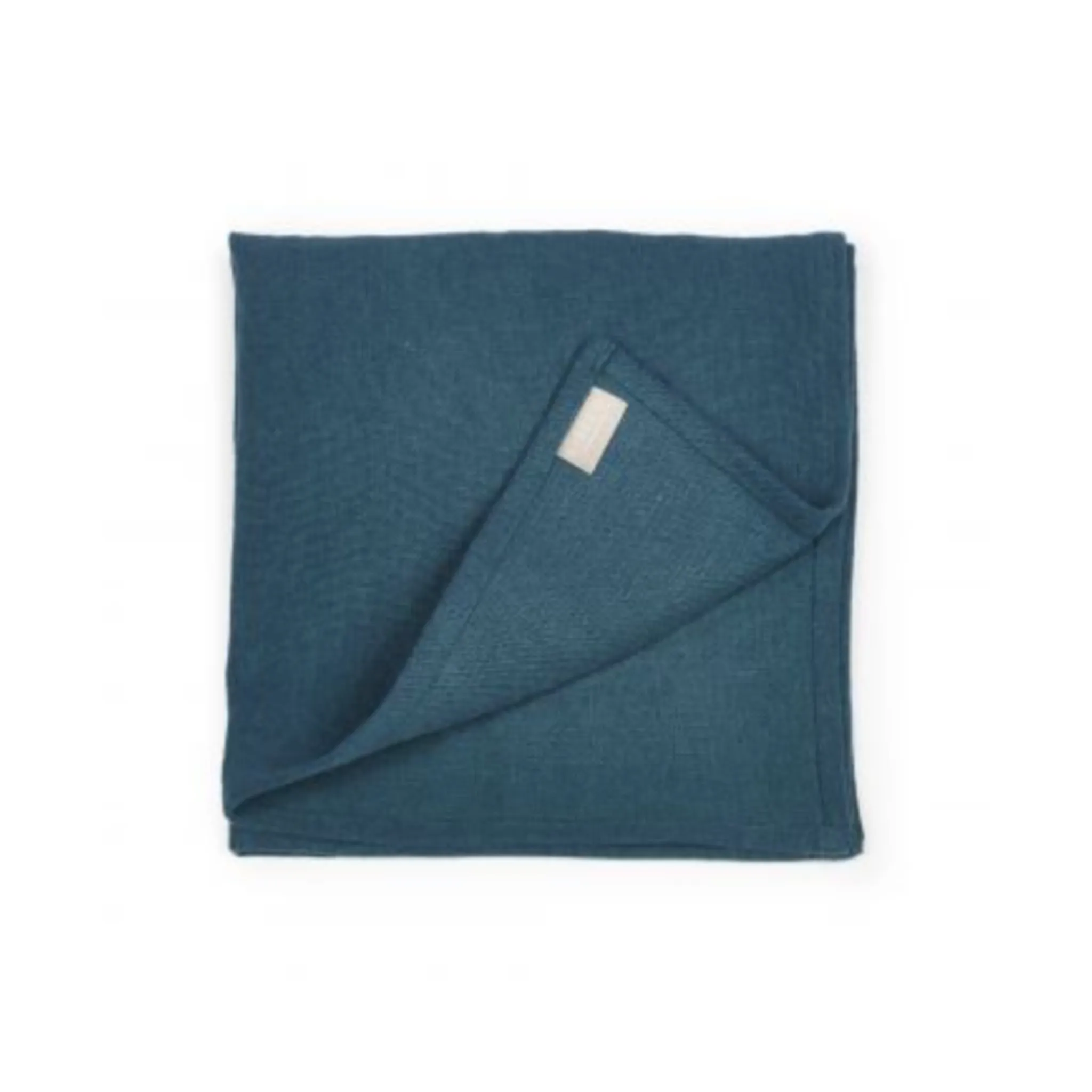 Hudson Napkin