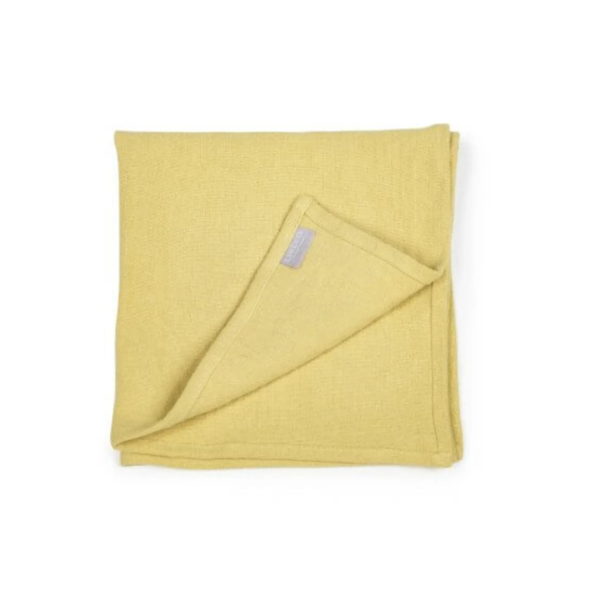 Hudson Napkin