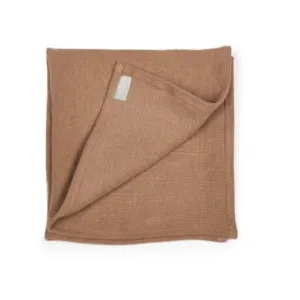 Hudson Napkin