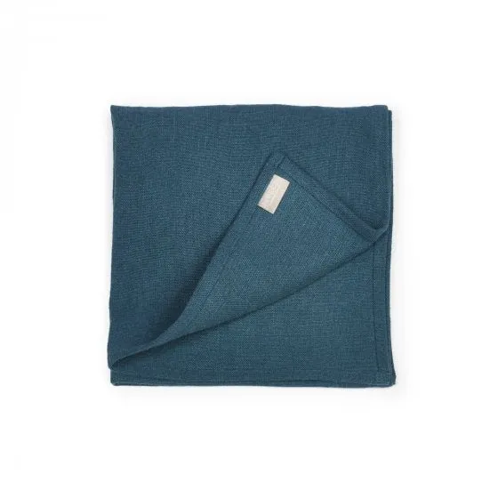 Hudson Napkin