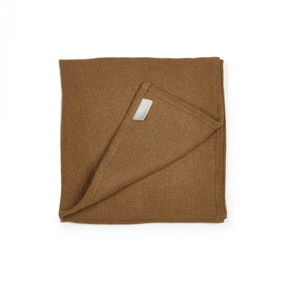 Hudson Napkin
