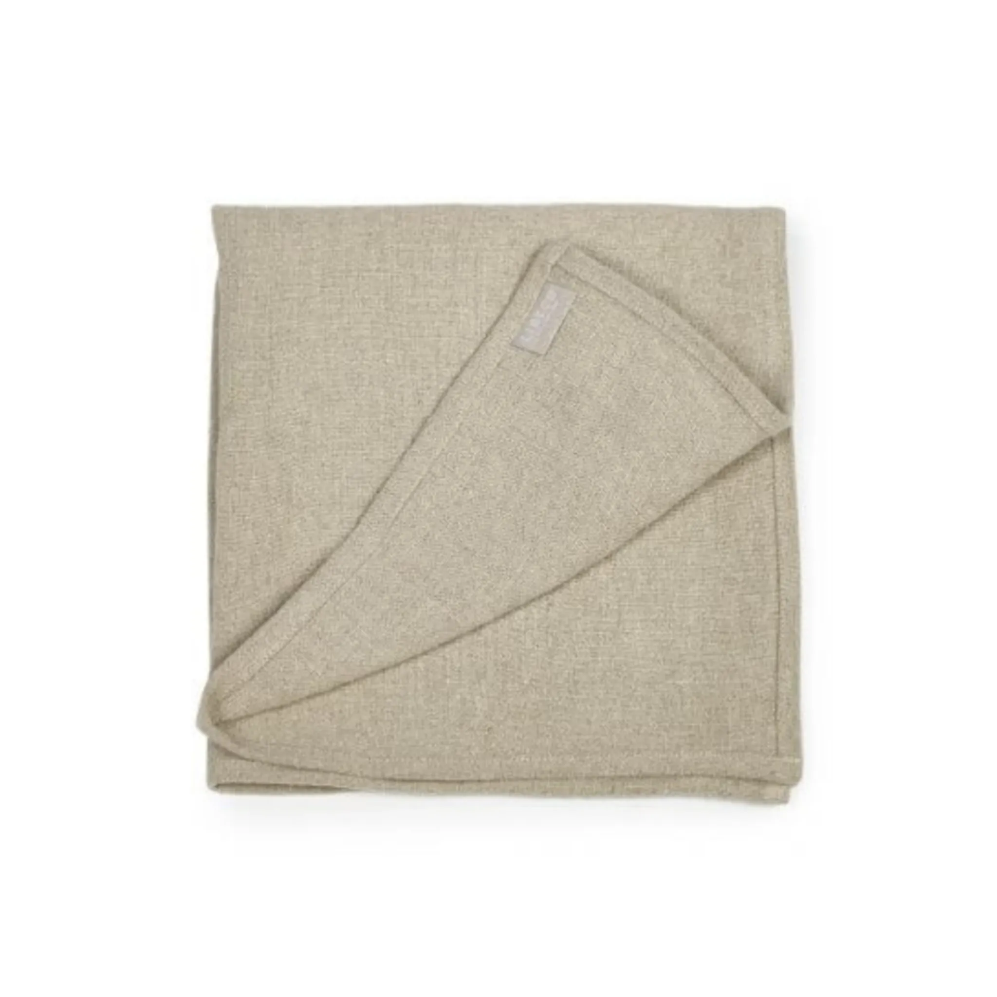 Hudson Napkin