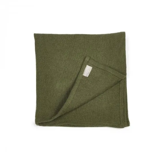 Hudson Napkin