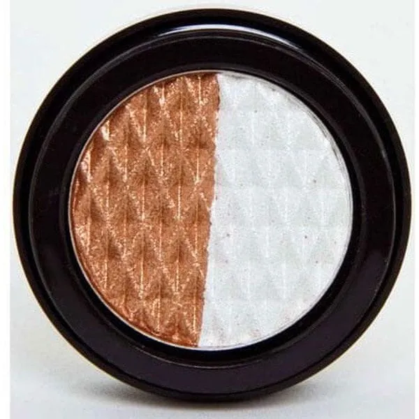 Iman Luxury Eye Shadow