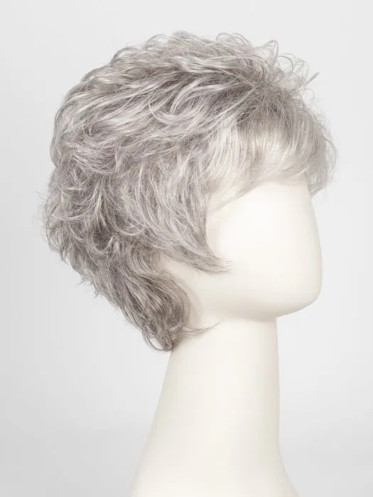Instinct Luxury | Synthetic Lace Front Wig (Basic Cap)