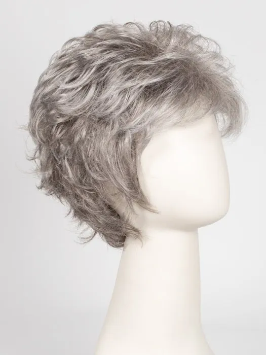 Instinct Luxury | Synthetic Lace Front Wig (Basic Cap)