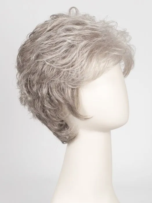 Instinct Luxury | Synthetic Lace Front Wig (Basic Cap)