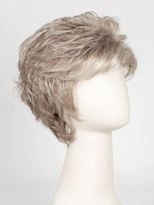 Instinct Luxury | Synthetic Lace Front Wig (Basic Cap)