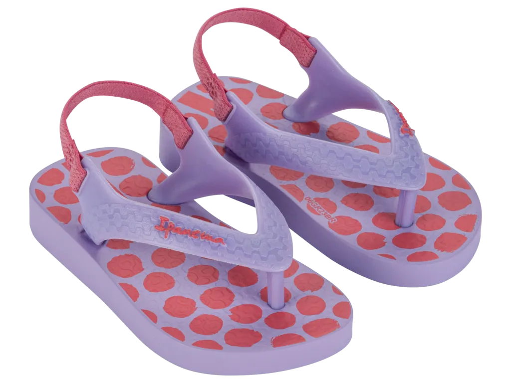 IPANEMA CLASSIC KIDS