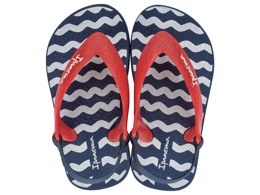 IPANEMA CLASSIC KIDS