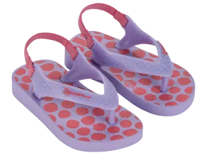 IPANEMA CLASSIC KIDS