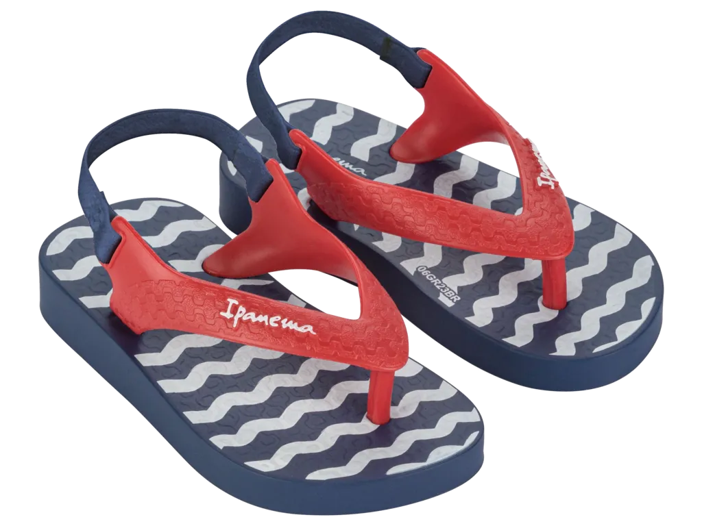 IPANEMA CLASSIC KIDS