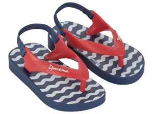 IPANEMA CLASSIC KIDS