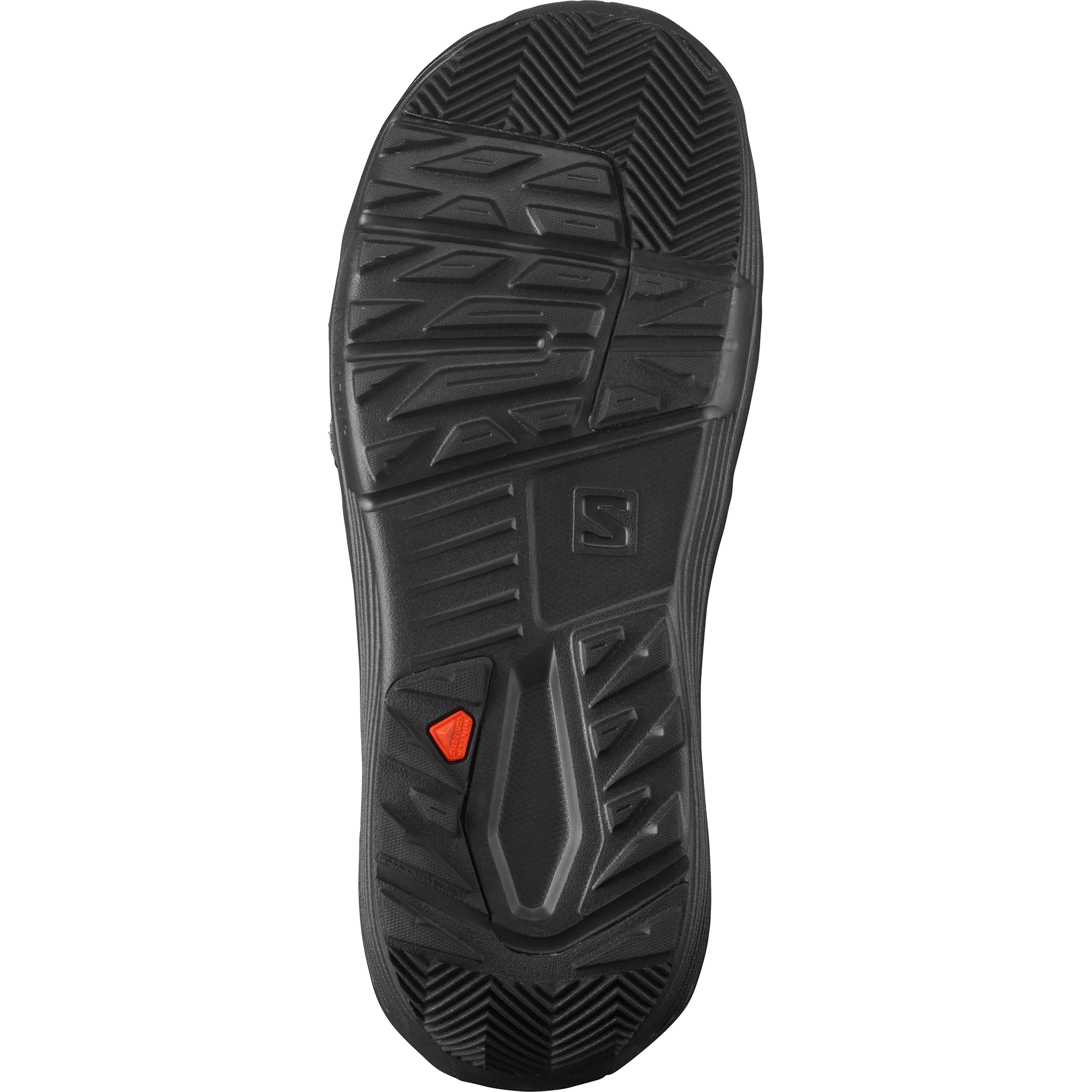 IVY BOA SJ BOA SNOWBOARD BOOT WOMEN'S