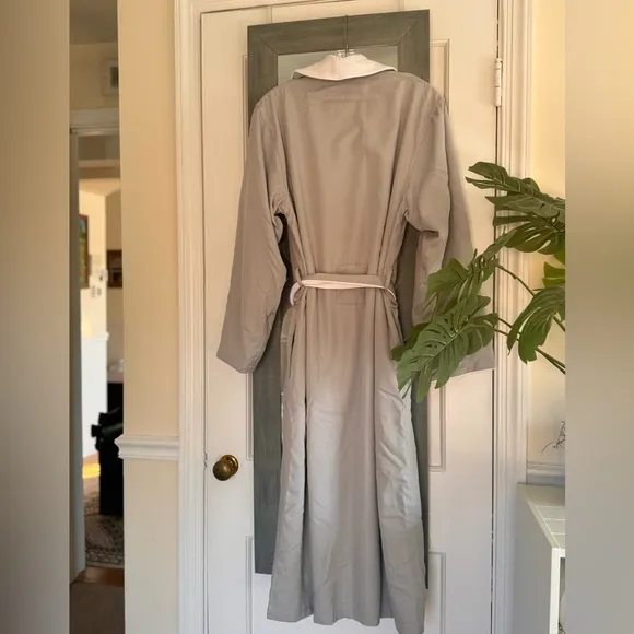 Kassatex Spa Luxury Robe