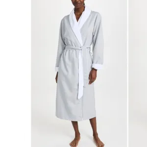 Kassatex Spa Luxury Robe