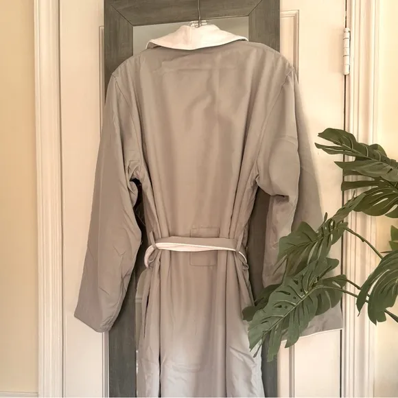 Kassatex Spa Luxury Robe