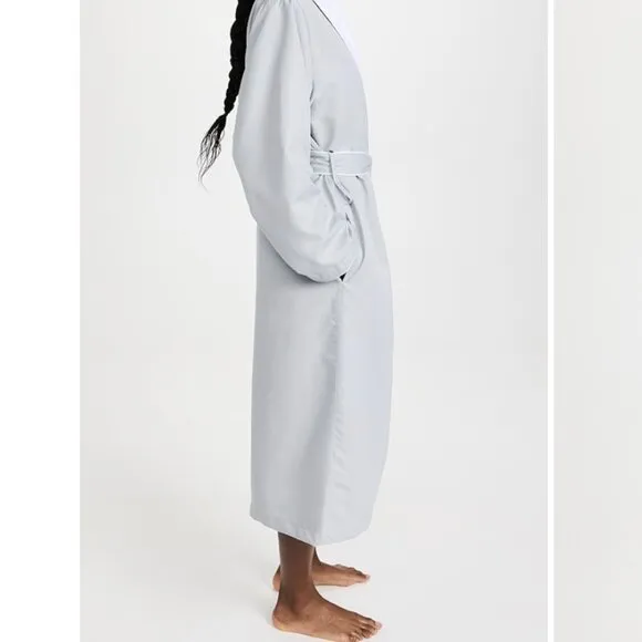 Kassatex Spa Luxury Robe