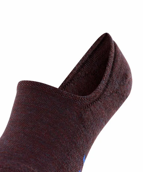 Keep Warm Kousenvoetjes Merino 13378 8546 winetasting