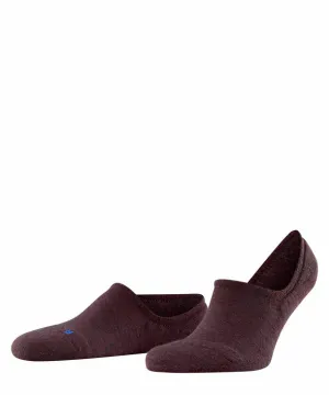 Keep Warm Kousenvoetjes Merino 13378 8546 winetasting