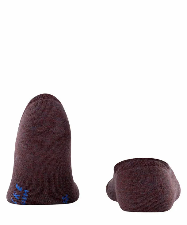 Keep Warm Kousenvoetjes Merino 13378 8546 winetasting