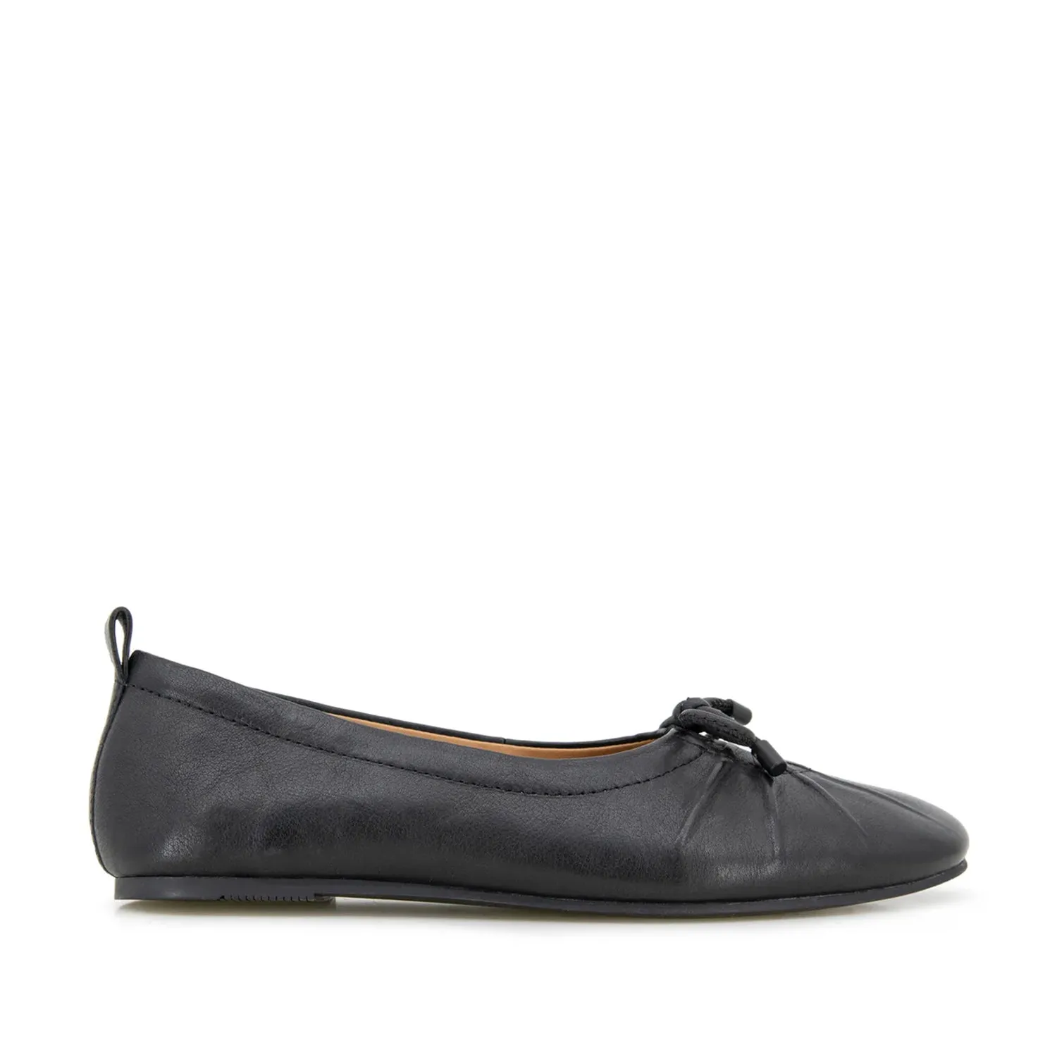 Kenneth Cole Women's Marilyn in Black